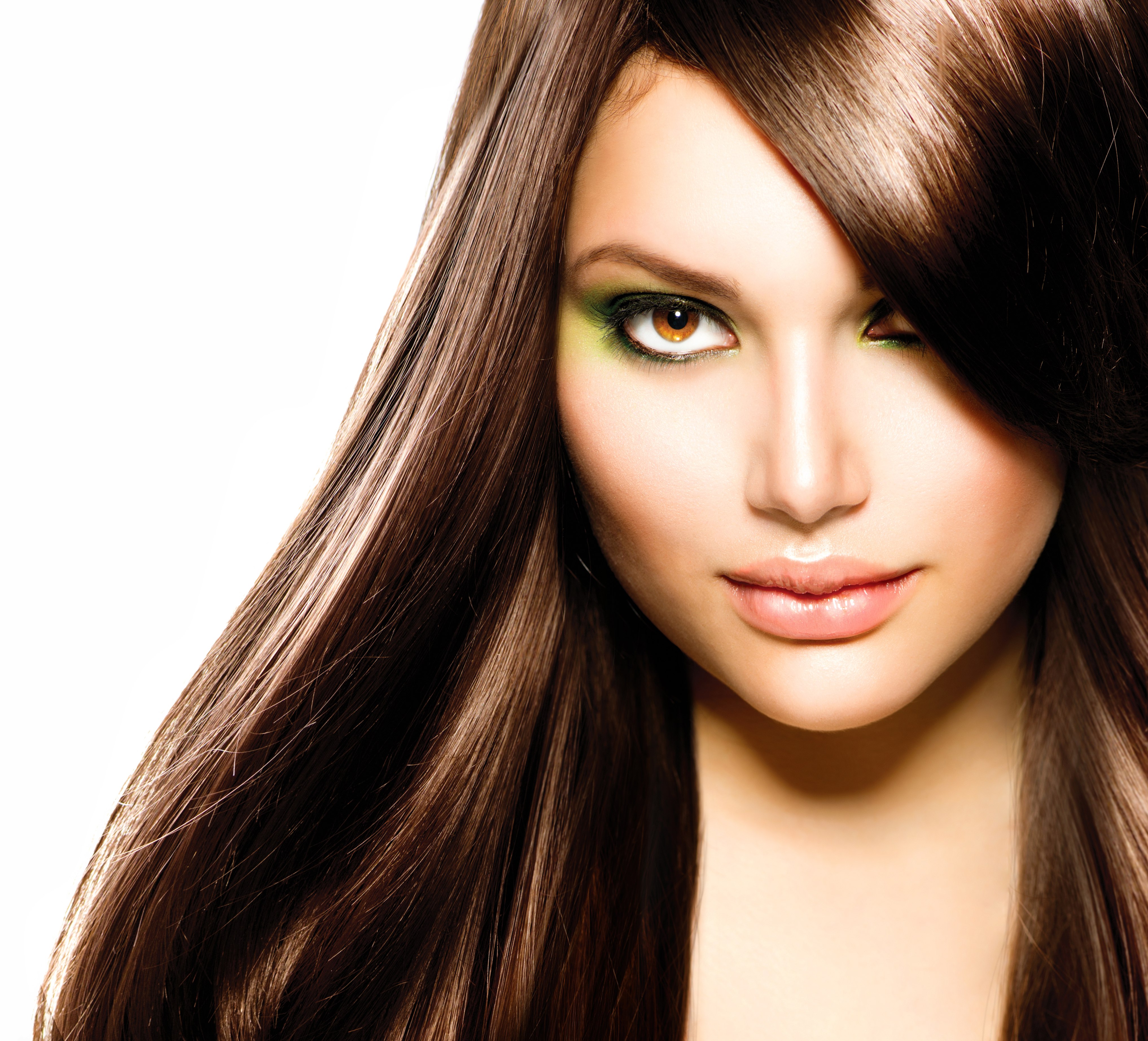 Elix Beauty Elix Beauty