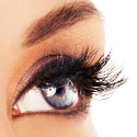 Eyelash extensions Elix Beauty