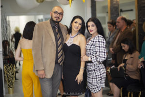 0t4a8648 - Grand Opening