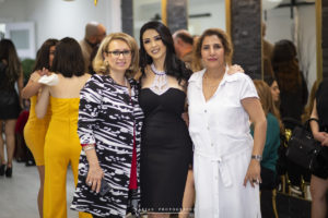 0t4a8657 - Grand Opening