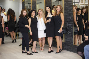 0t4a8785 - Grand Opening