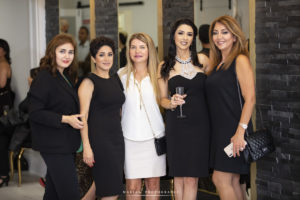 0t4a8786 - Grand Opening