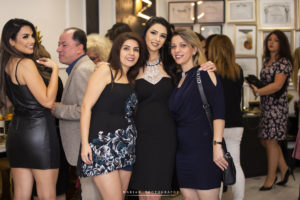 0t4a8794 - Grand Opening