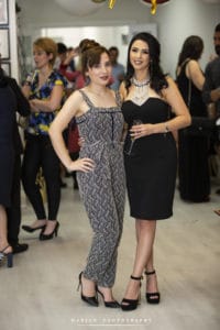 0t4a8863 - Grand Opening