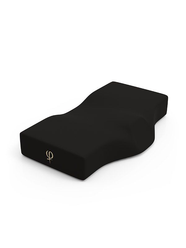 Phi Pillow Shelf