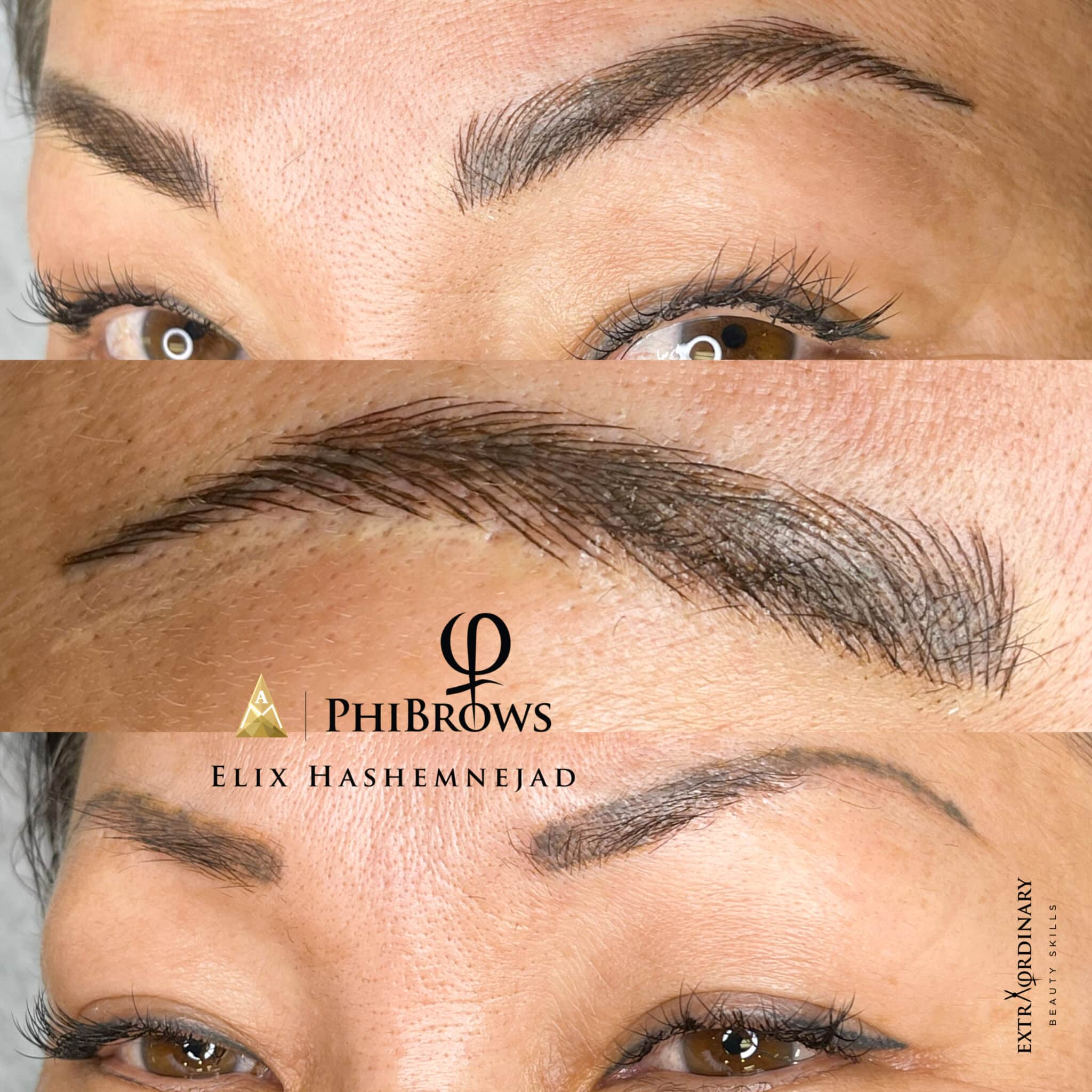 IMG 7628 scaled - Phibrows - Eyebrows Microblading